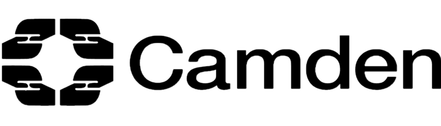 brand-logo
