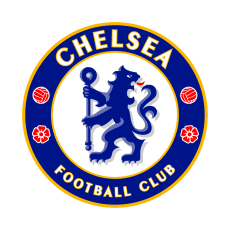 brand-logo