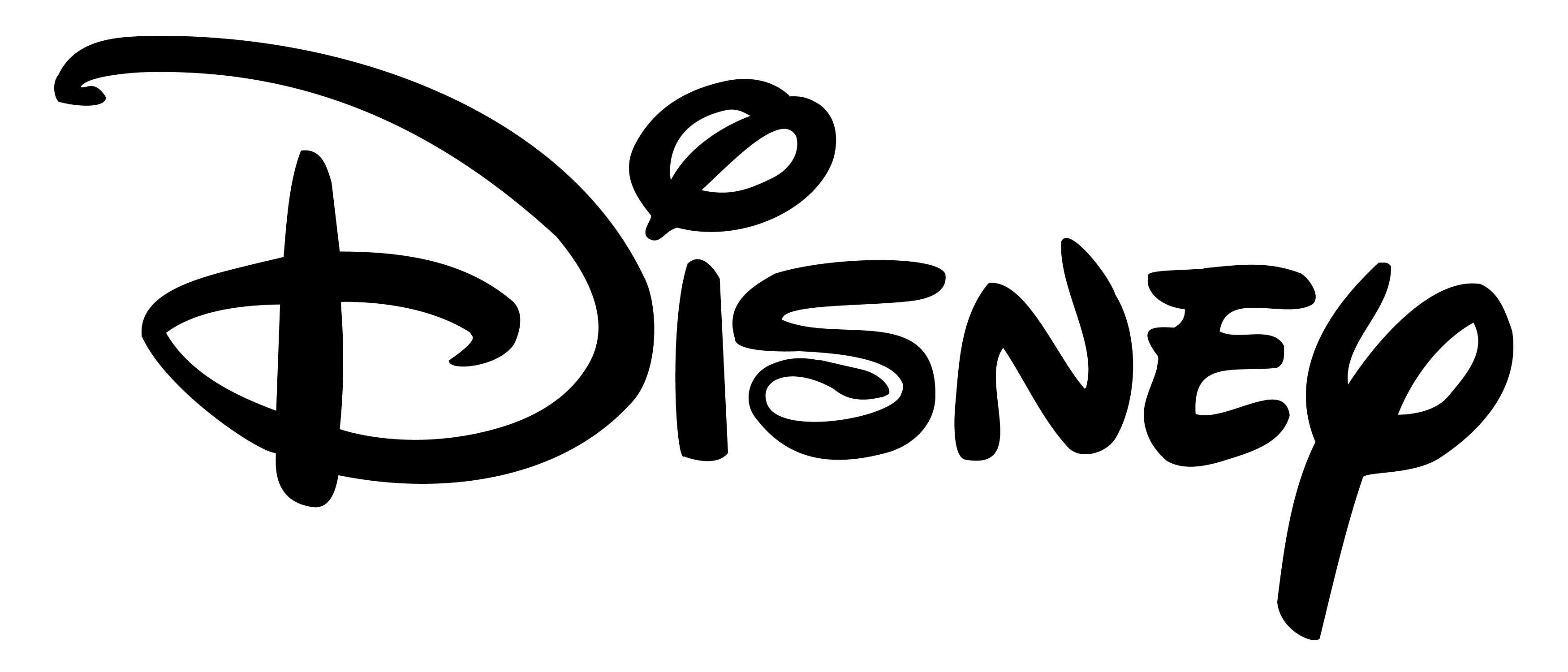 brand-logo